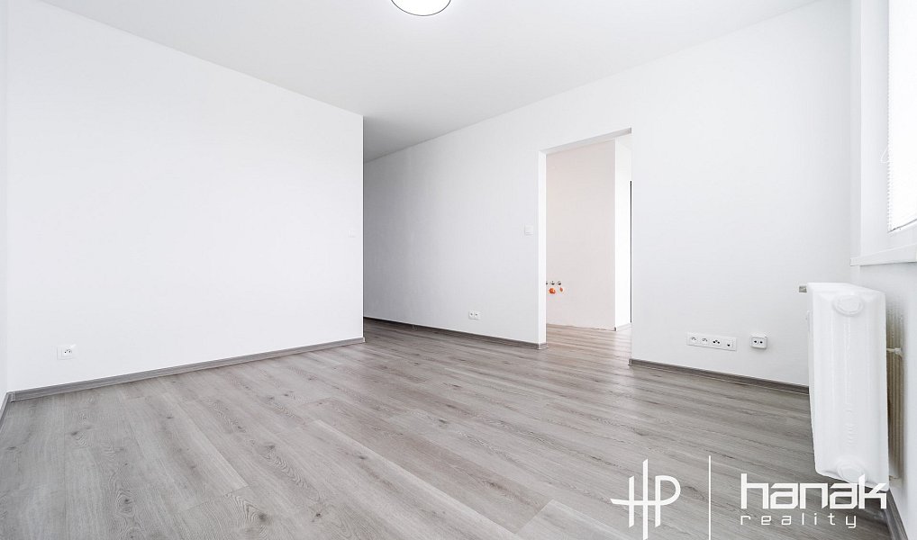 Pronájem bytu 1+1 44 m², Olomouc – náhled fotky 8