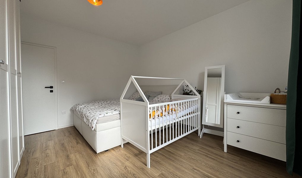 Prodej bytu 3+kk 64 m², Olomouc – náhled fotky 31