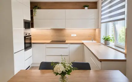 Prodej bytu 3+1 86 m², Ořechovka, Strážnice, okres Hodonín