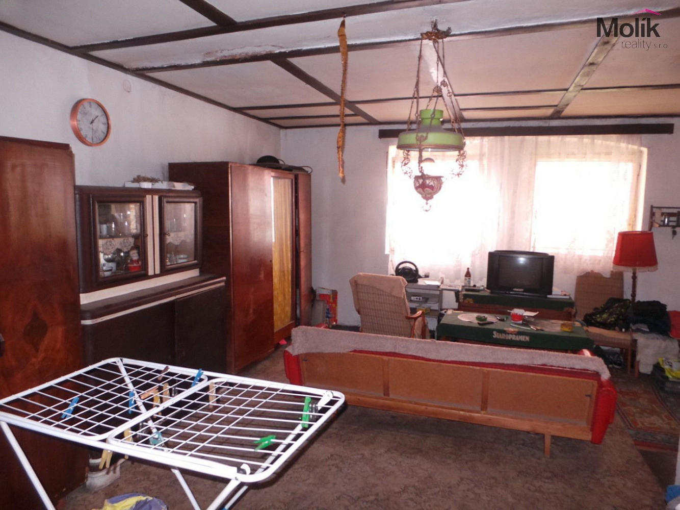 Prodej domu 478 m² s pozemkem 1 795 m² – pohled 6