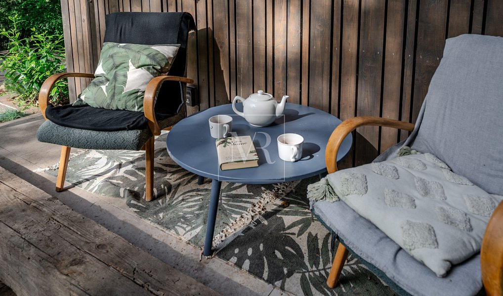 Prodej chaty/chalupy 24 m² s pozemkem 1 m², Petrov – náhled fotky 18