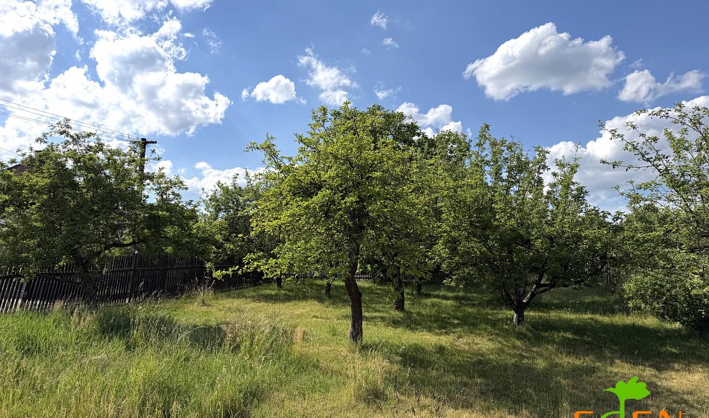 Prodej domu 135 m² s pozemkem 878 m², Břasy – náhled fotky 23