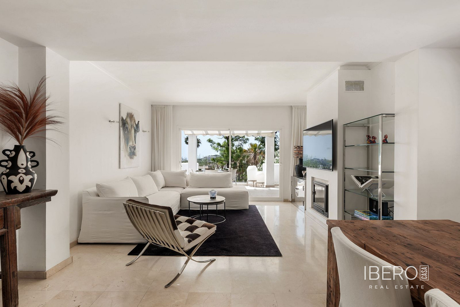 Prodej bytu 3+kk 149 m² — photo 2