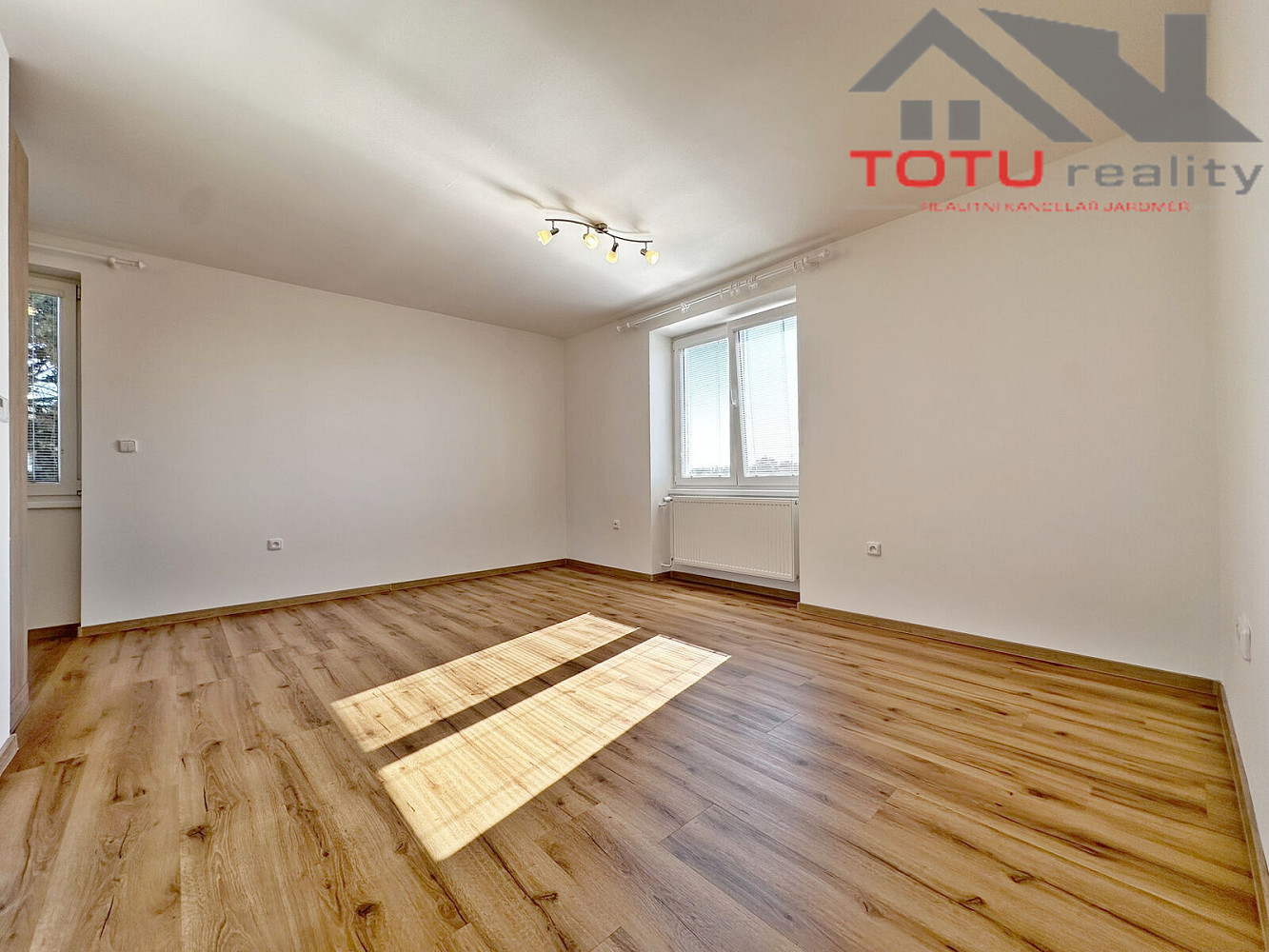 Pronájem bytu 3+kk 70 m² – fotografie 5