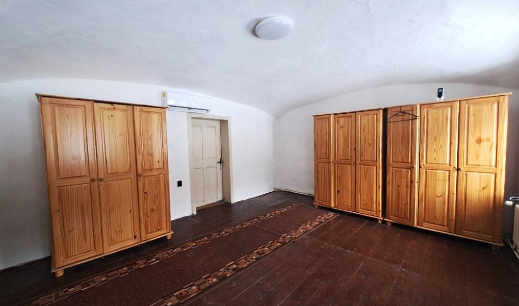 Prodej domu 80 m², Těrlicko – náhled fotky 19