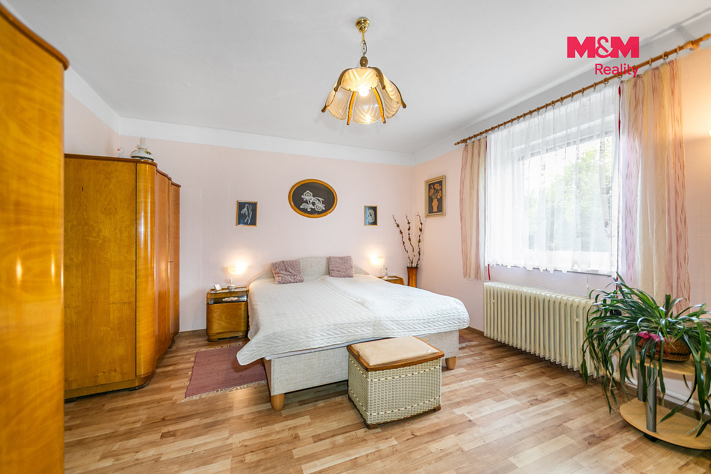 Prodej domu 206 m² s pozemkem 499 m² – fotografie 5