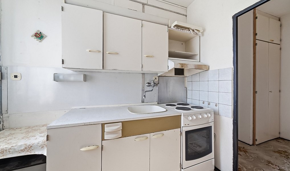 Prodej bytu 2+1 54 m², Moravský Beroun – náhled fotky 10