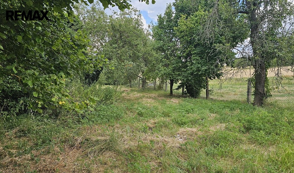Prodej domu 117 m² s pozemkem 2 463 m², Grešlové Mýto – náhled fotky 18