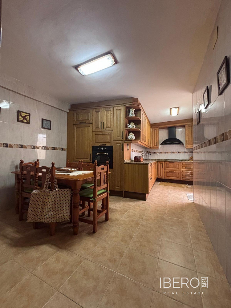 Casa 5+kk – Borriol, la Plana Alta - Vista 3