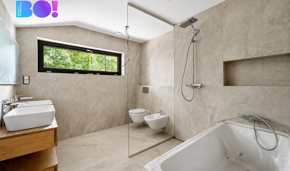 Prodej domu 148 m² s pozemkem 253 m², Čeladná – náhled fotky 3