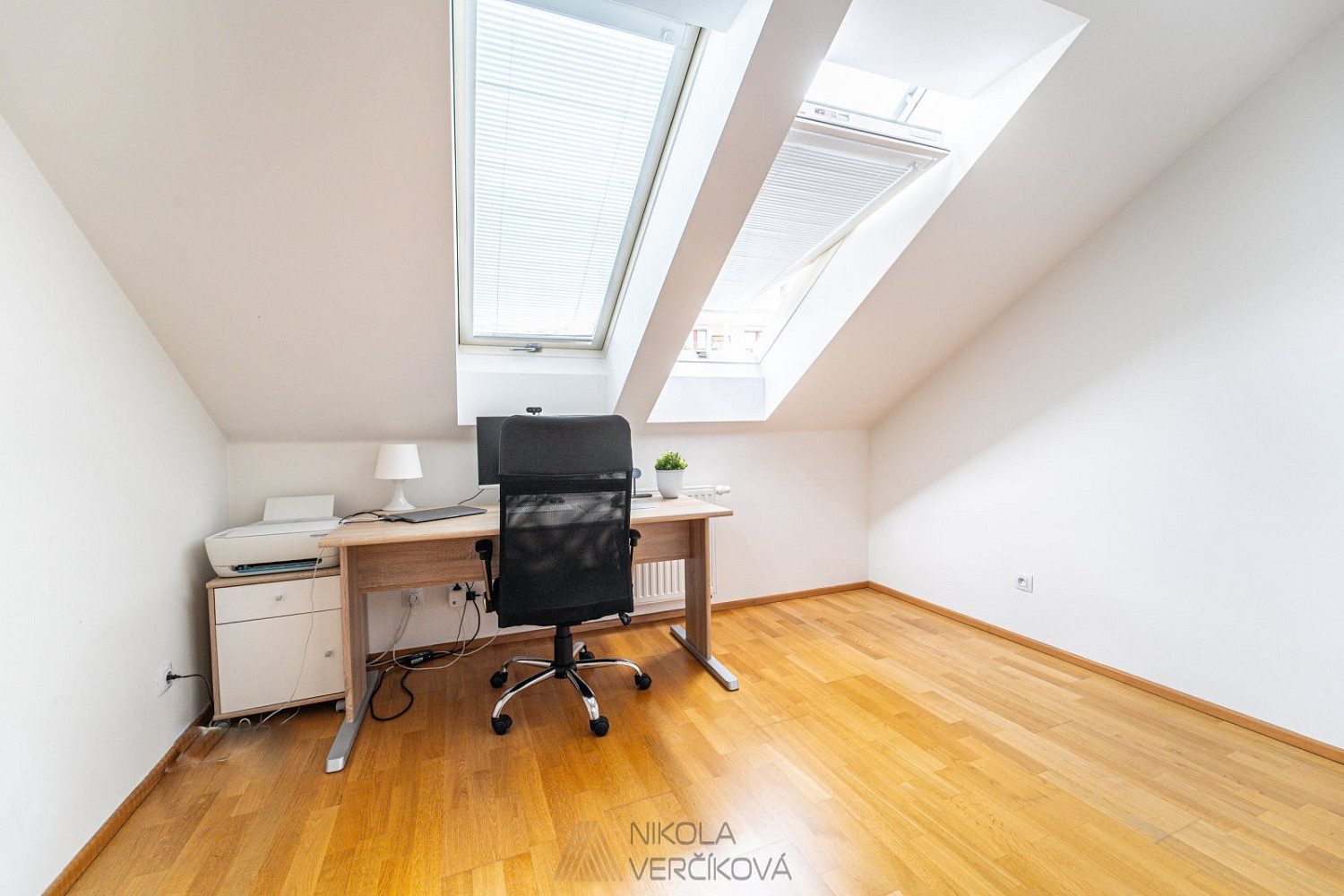 Prodej bytu 3+kk 66 m² – další