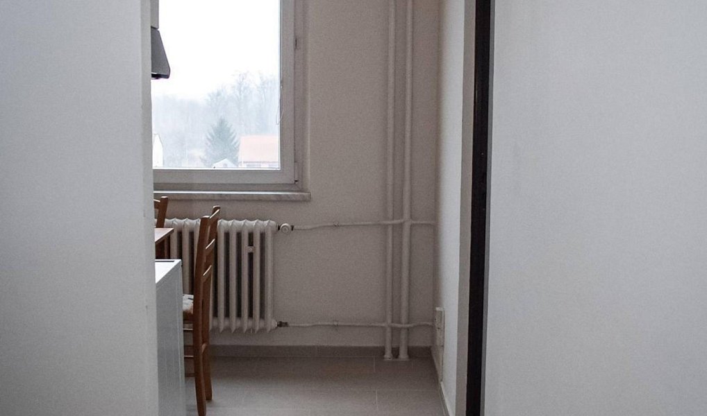 Prodej bytu 3+1 70 m², Kojetín – náhled fotky 13