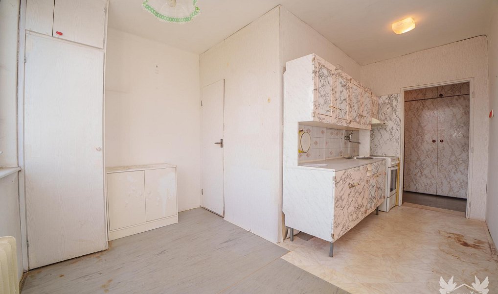 Prodej bytu 2+1 58 m², Strakonice – náhled fotky 13