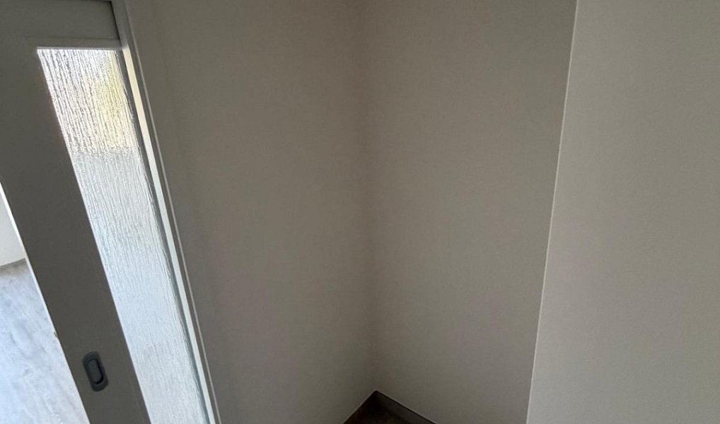 Pronájem bytu 2+kk 52 m², Praha – náhled fotky 6