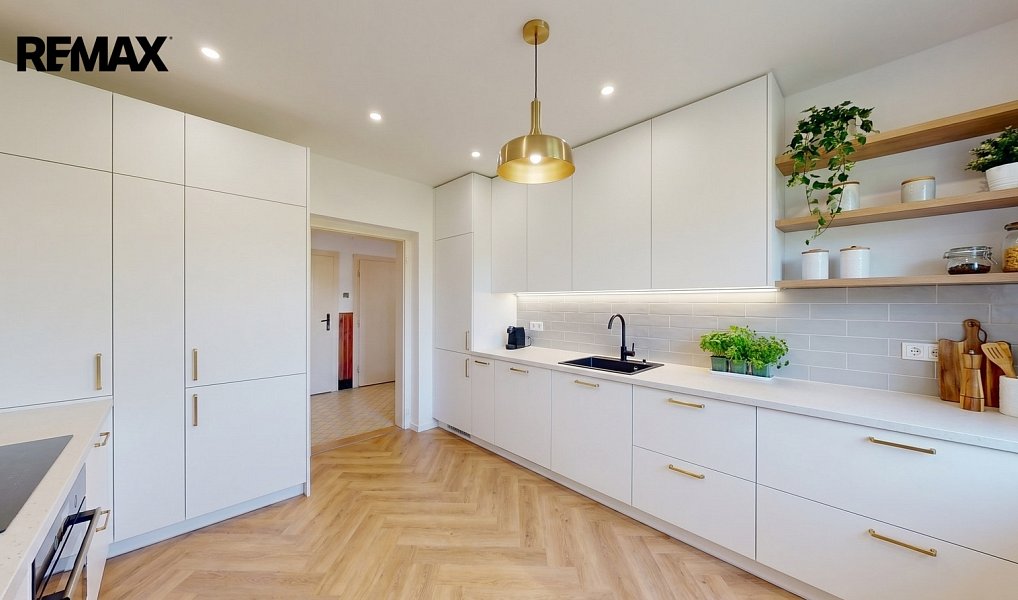 Prodej chaty/chalupy 150 m² s pozemkem 603 m², Horní Bečva – náhled fotky 7