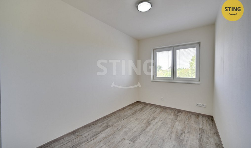 Prodej domu 120 m² s pozemkem 494 m², Sezemice – náhled fotky 20