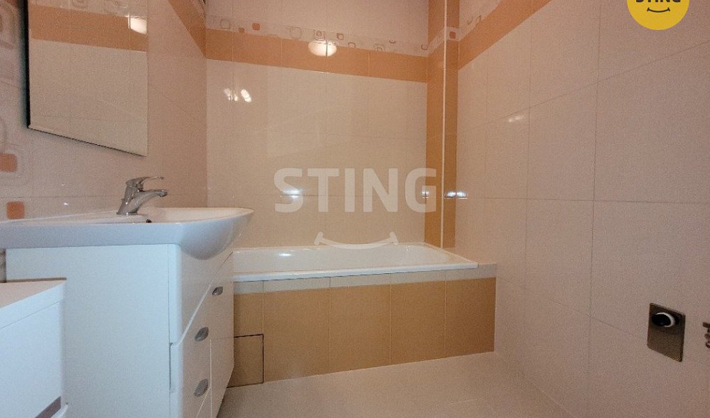 Pronájem bytu 3+1 65 m², Ostrava – náhled fotky 2