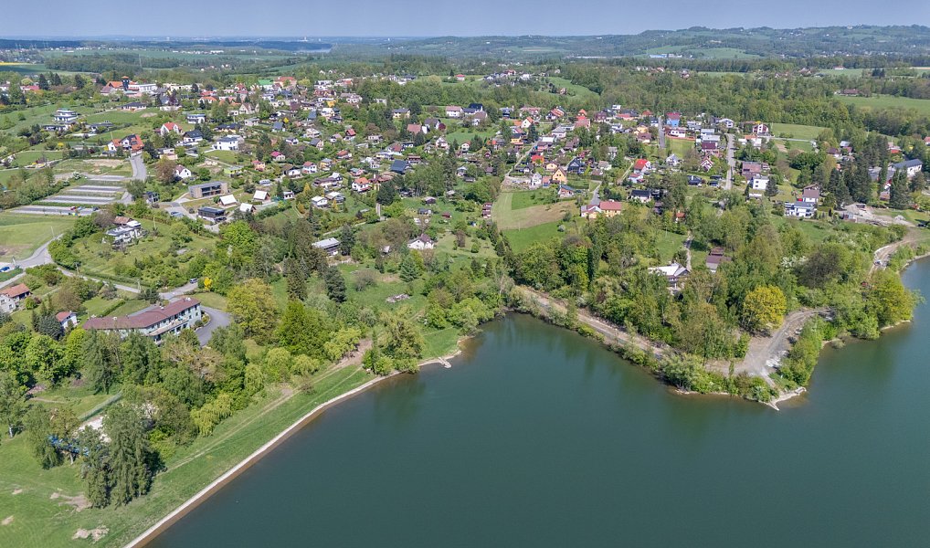 Prodej pozemku 7 316 m², Soběšovice – náhled fotky 7
