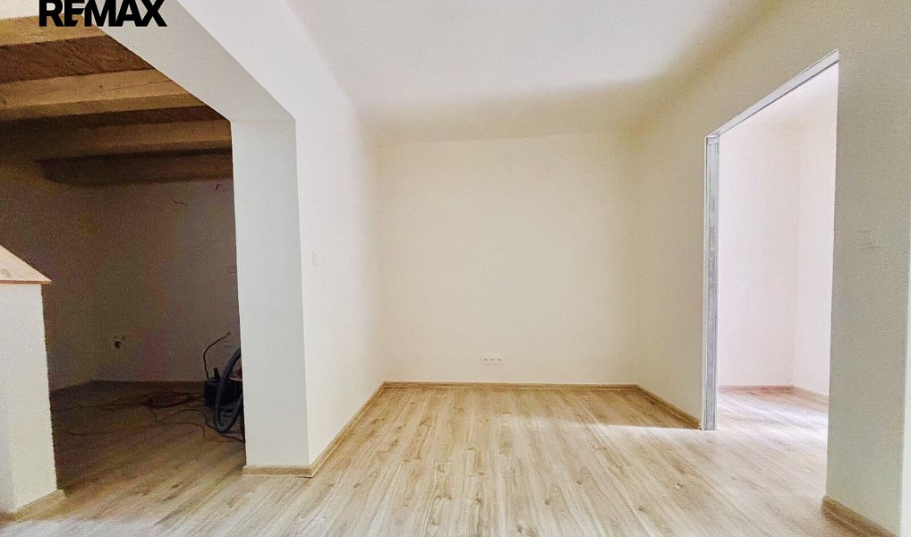 Pronájem bytu 2+1 41 m², Vyškov – náhled fotky 30