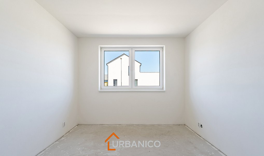 Prodej domu 230 m² s pozemkem 1 000 m², Kupařovice – náhled fotky 10