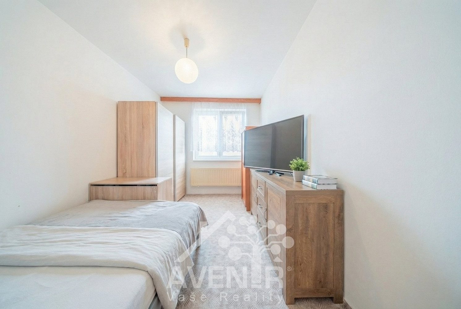 Prodej domu 166 m² s pozemkem 177 m² – fotografie 3