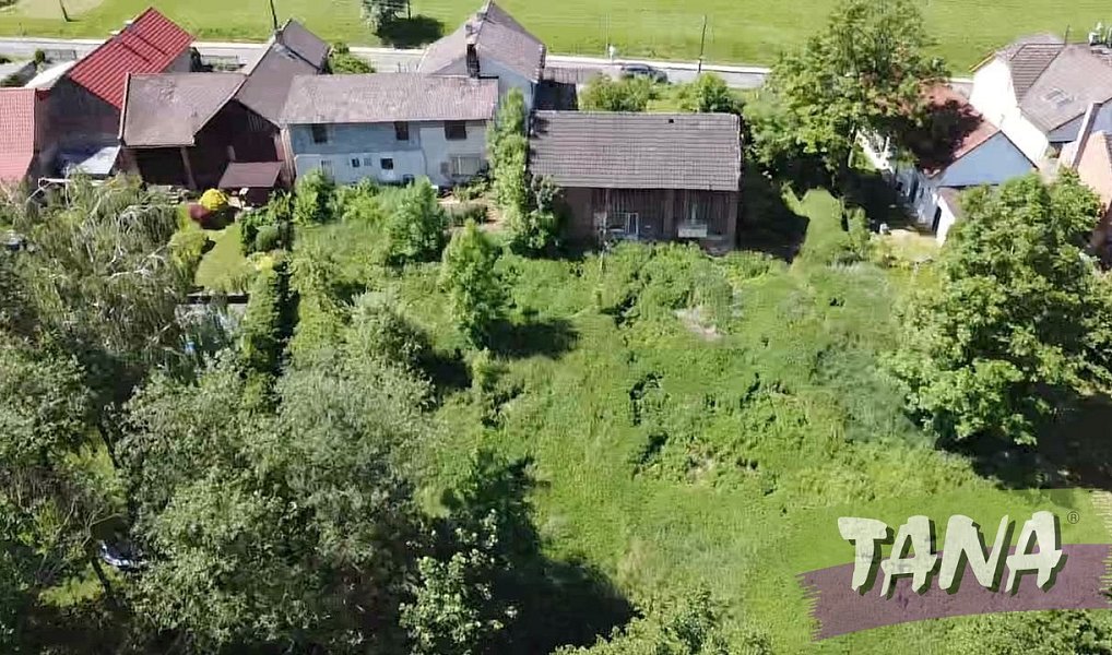 Prodej domu 170 m² s pozemkem 2 398 m², Velký Vřešťov – náhled fotky 19