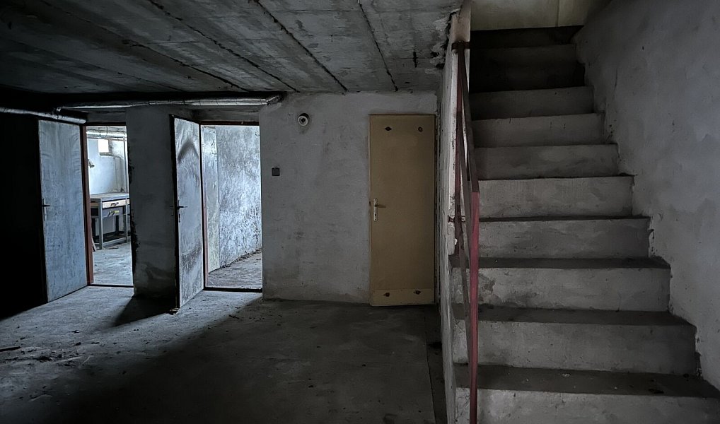 Prodej domu 180 m² s pozemkem 362 m², Lipov – náhled fotky 27