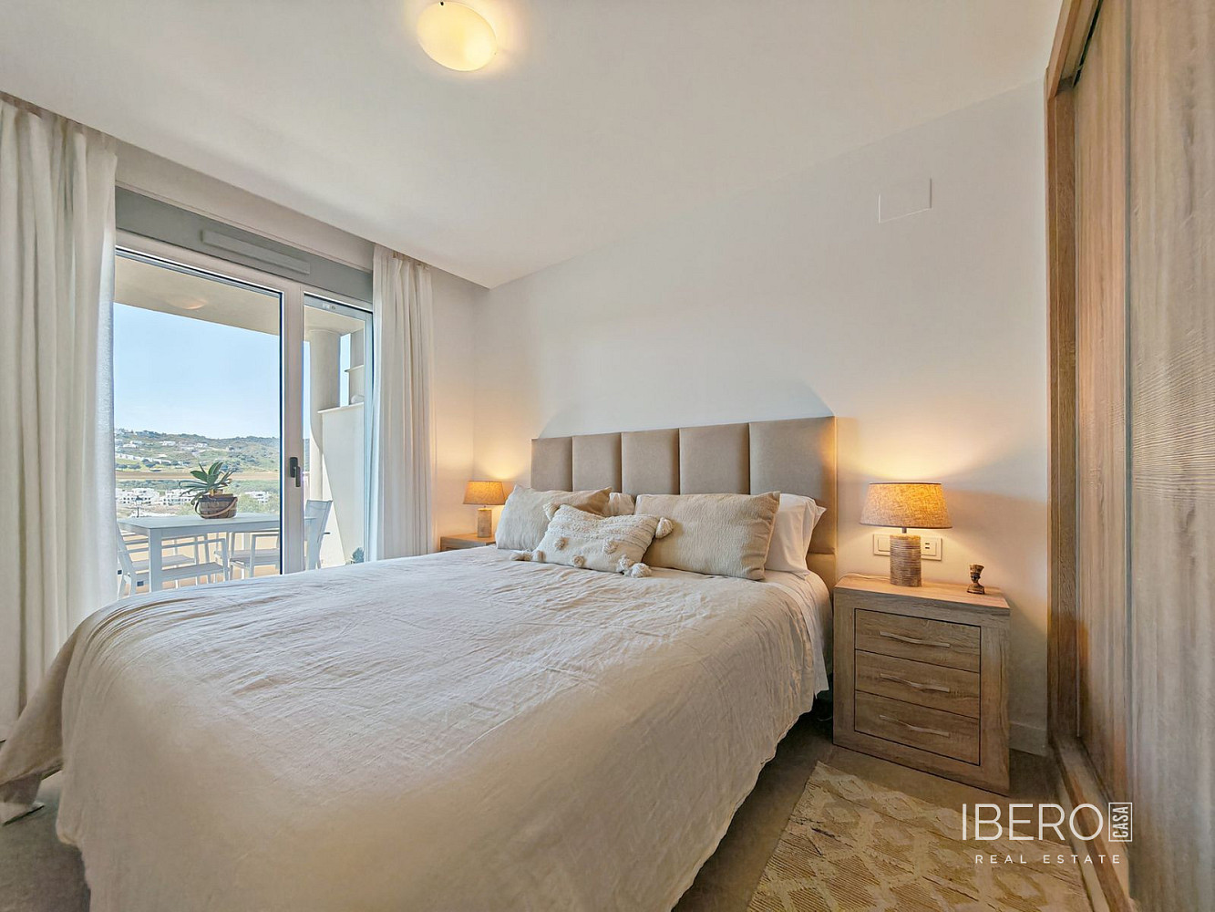 Piso 3+kk – Mijas, Conjunto Natura, Entrerríos - Más