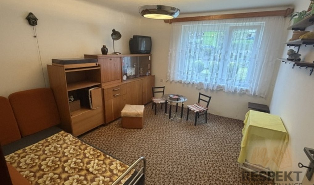 Prodej domu 165 m² s pozemkem 1 070 m², Pavlíkov – náhled fotky 6