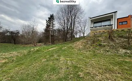 Prodej domu 137 m² s pozemkem 1 000 m², Topolová, Šenov, okres Ostrava-město