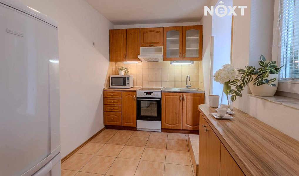 Prodej domu 228 m² s pozemkem 633 m², Mutěnice – náhled fotky 12