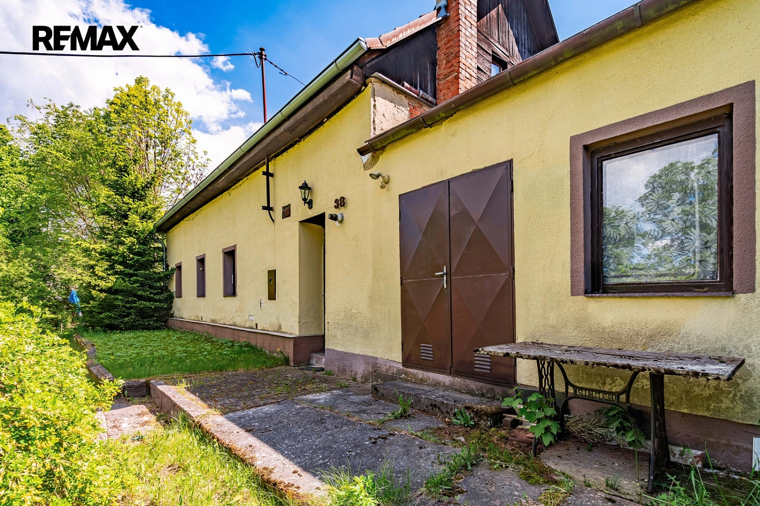 Prodej domu 120 m² s pozemkem 866 m² — photo 4