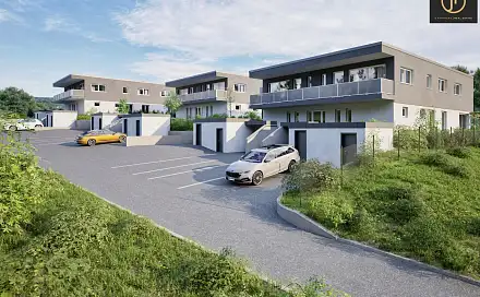 Prodej bytu 3+kk 111 m², Trutnov - Horní Staré Město