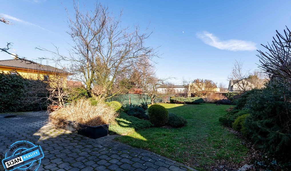 Prodej domu 180 m² s pozemkem 947 m², Chvalíkovice – náhled fotky 5