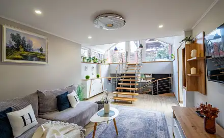 Prodej domu 190 m² s pozemkem 265 m², Hálkova, Vysoké Mýto - Pražské Předměstí, okres Ústí nad Orlicí