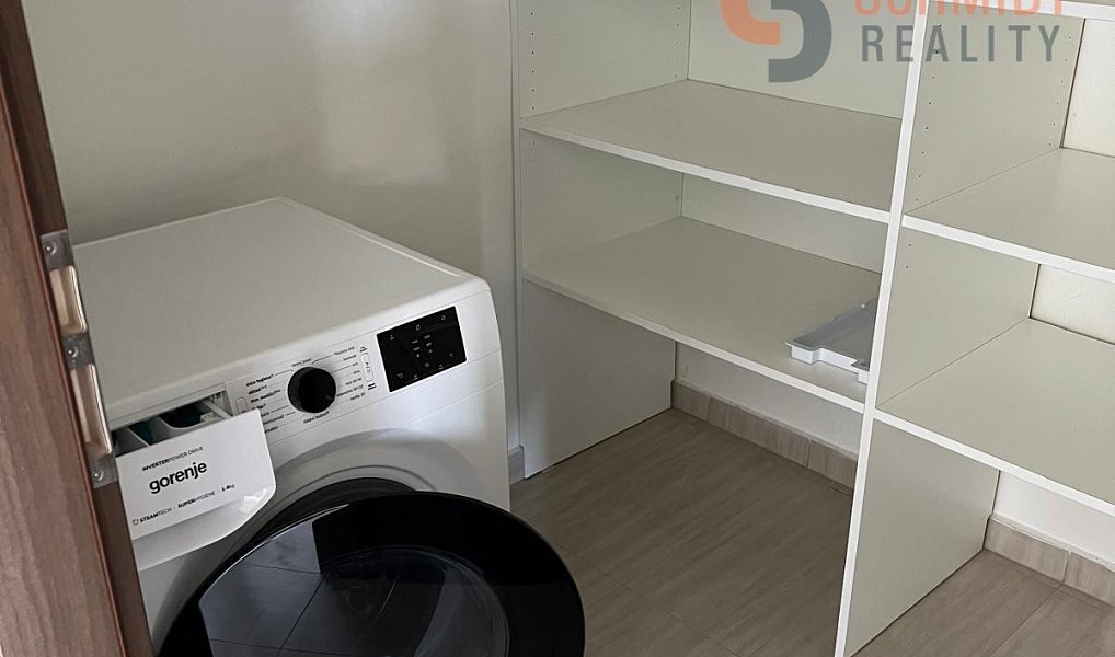 Prodej bytu 3+kk 73 m², Brno – náhled fotky 11
