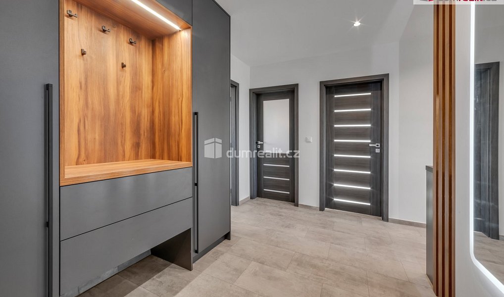 Prodej bytu 4+1 82 m², Sokolov – náhled fotky 6