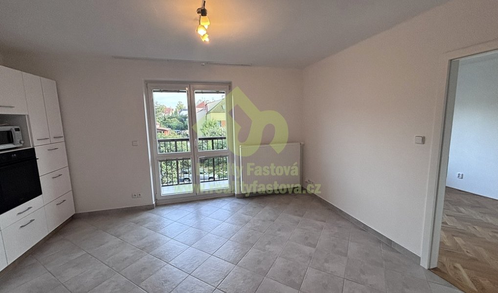 Pronájem bytu 3+kk 56 m², Plzeň – náhled fotky 10