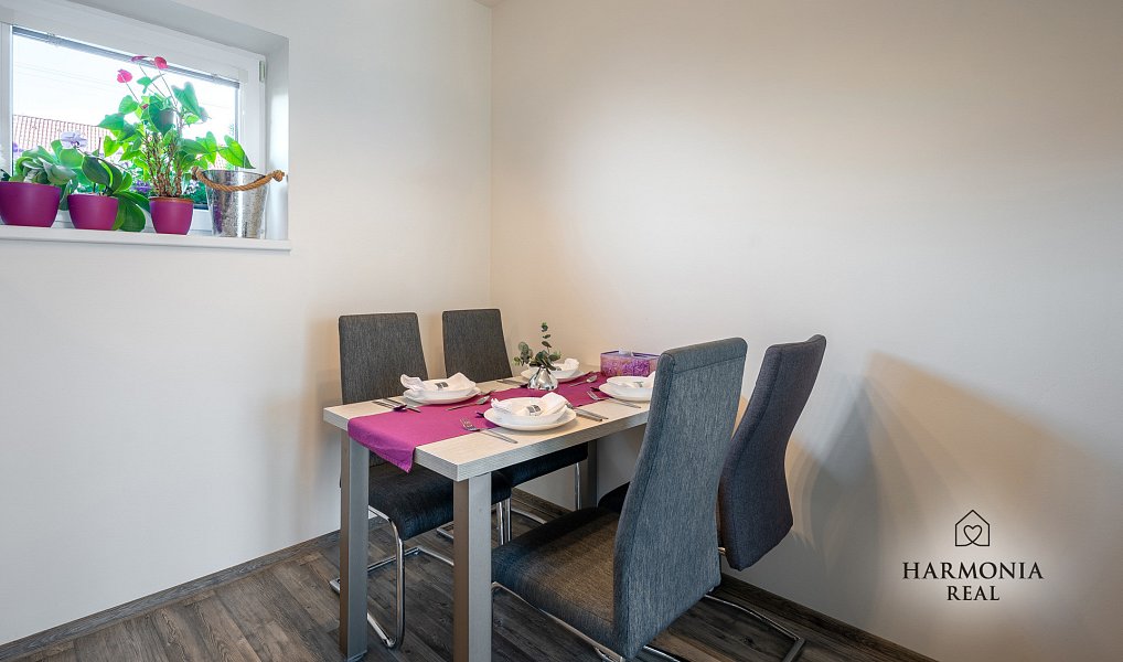 Prodej domu 113 m² s pozemkem 354 m², Drásov – náhled fotky 5