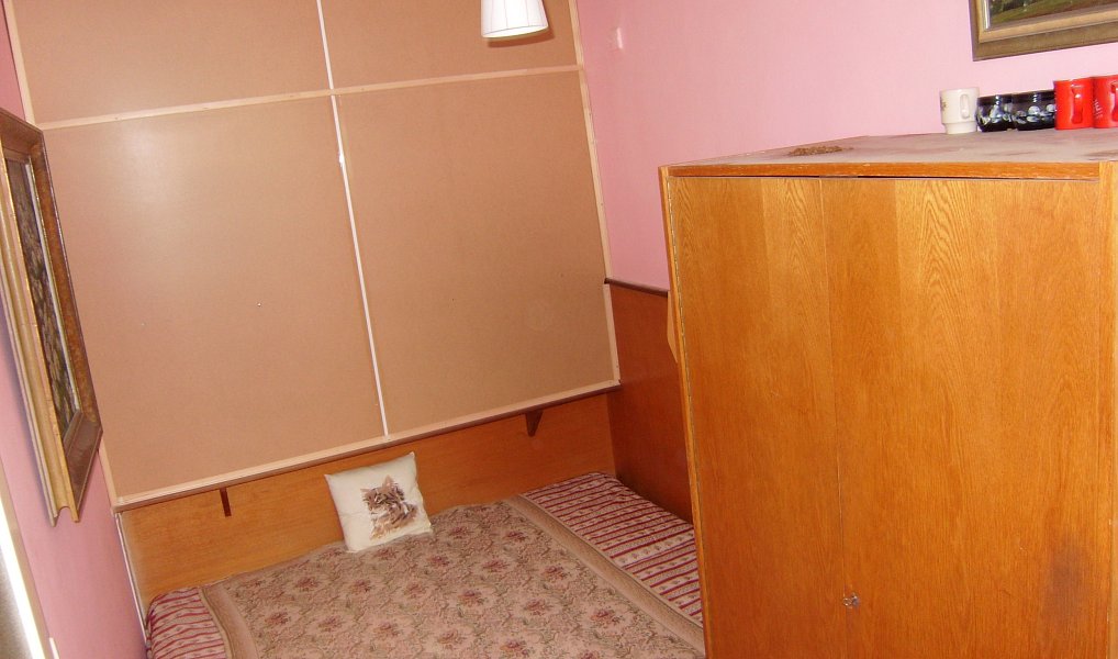 Prodej bytu 3+1 62 m², Hlinsko – náhled fotky 8