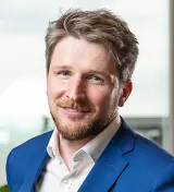 Emil Brož