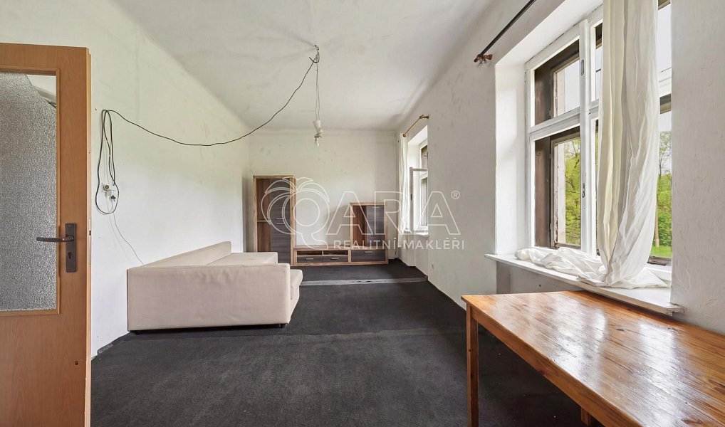 Prodej domu 2 260 m² s pozemkem 31 071 m², Frýdlant – náhled fotky 8