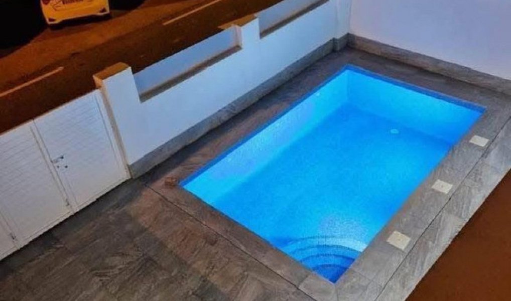 Prodej rodinného domu, 88 m², Avileses