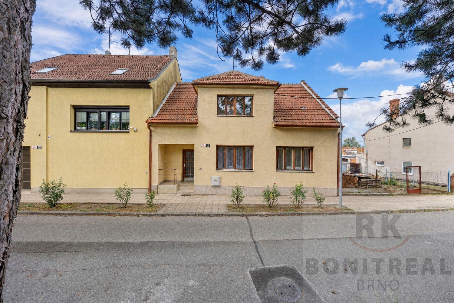 Prodej domu 200 m² s pozemkem 749 m² – fotografie 5