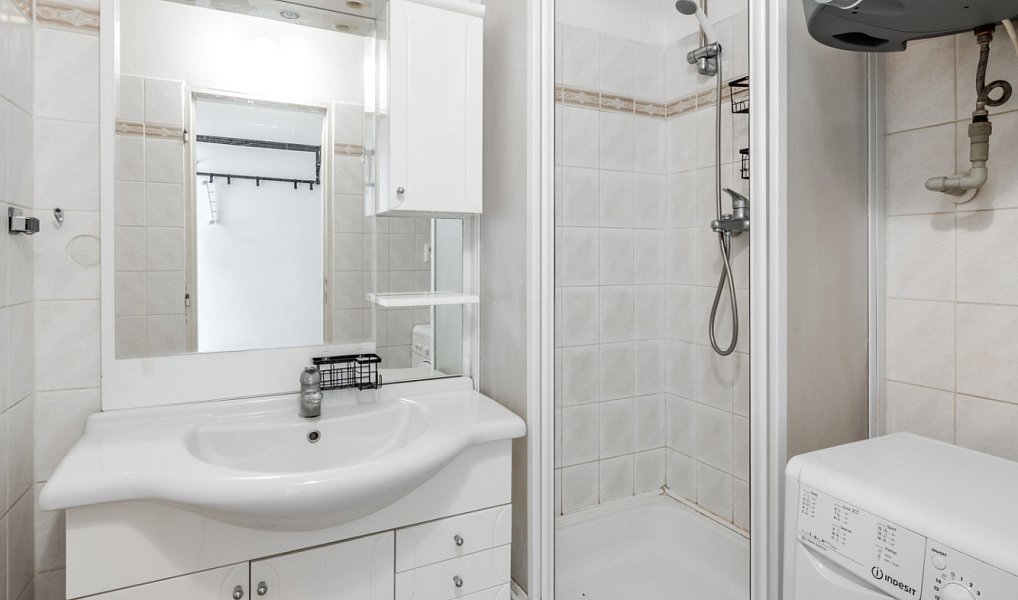 Prodej bytu 1+1 40 m², Plzeň – náhled fotky 6