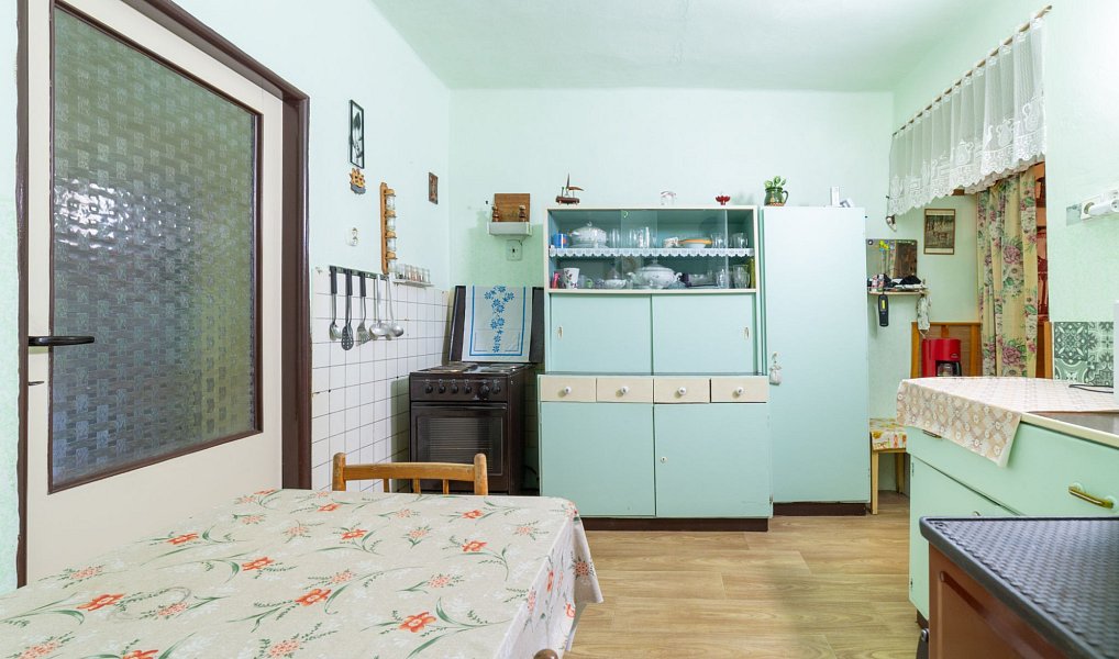 Prodej domu 120 m² s pozemkem 321 m², Žiželice – náhled fotky 13