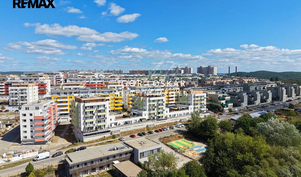 Prodej bytu 3+kk 78 m², Brno – náhled fotky 40