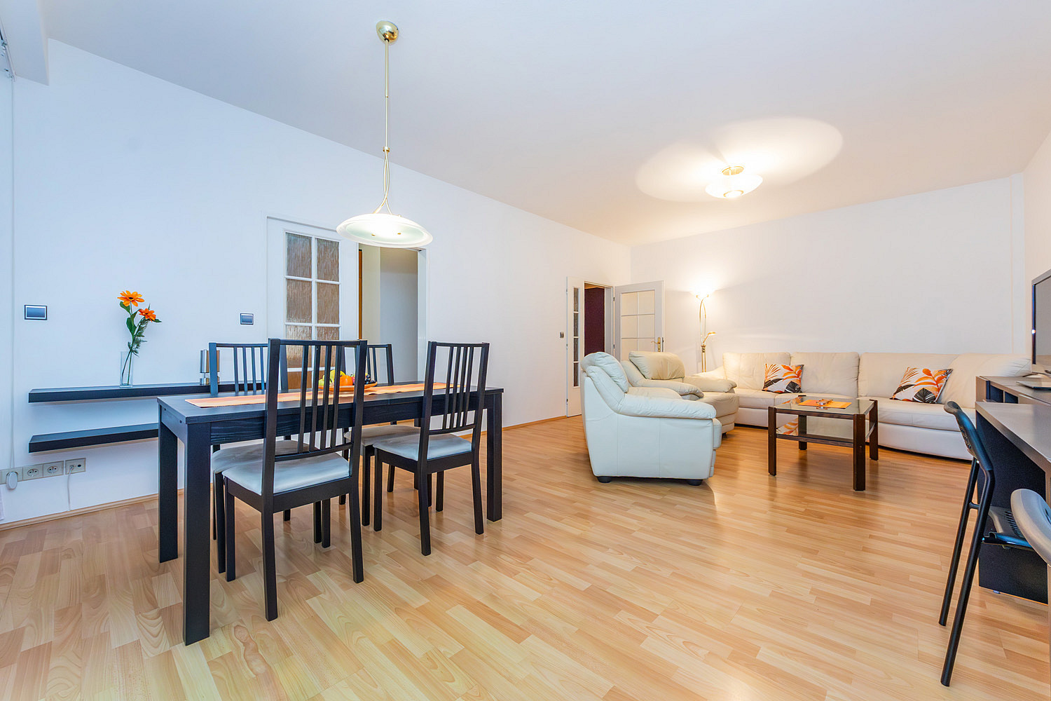Prodej bytu 4+1 134 m² — photo 4