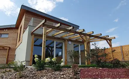 Prodej bytu 4+kk 139 m², Generála Beránka, Dobříš, okres Příbram