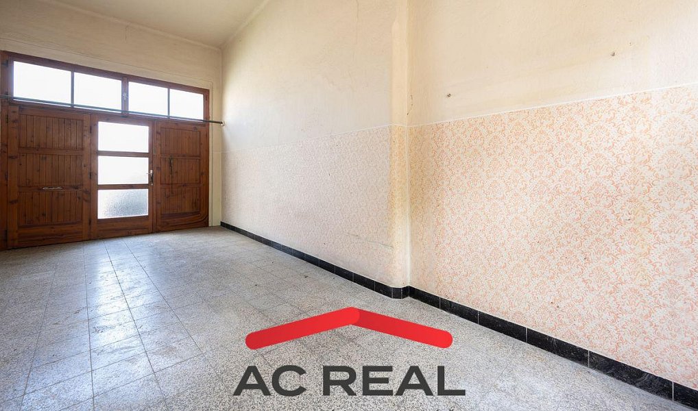 Prodej domu 90 m² s pozemkem 383 m², Ostopovice – náhled fotky 10